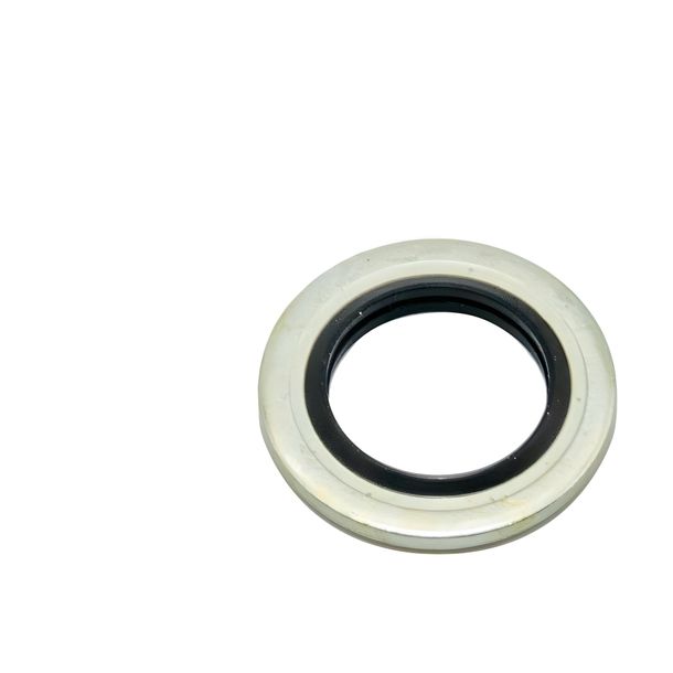 Rondella linea olio Piaggio per 125 cc 4T, 827932