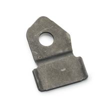 Rondelle Piaggio plaque de retenue pignon de démarreur, 1A000235 pour Vespa GTS i.e. Touring 4V HPE Yacht Club Super Sei Giorni Sport, Piaggio MP3 Yourban