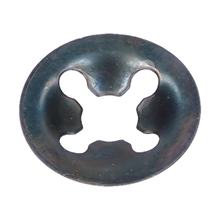 Piaggio washer, lock washer, body clip, spring plates, 5 mm, 230359 for Piaggio MP3 LT Liberty X8 0 Beverly, Gilera Fuoco X9 2 Vespa PX 1 Yourban Aprilia