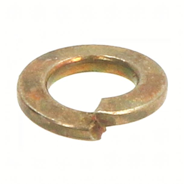 Washer Piaggio snap ring, 4.2 x 7.6 x 0.9 mm, 016404 for Vespa GTS i.e. Touring 4V HPE 3 Yacht Club Super Tech Sport Sei Giorni, Piaggio Typhoon 5 Gilera