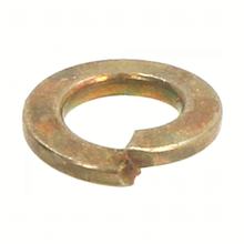 Unterlegscheibe Piaggio Sprengring, 4,2x7,6x0,9 mm, 016404 für Vespa GTS i.e. Touring 4V HPE 3 Yacht Club Super Tech Sport Sei Giorni, Piaggio Typhoon