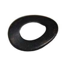 Washer Piaggio corrugated washer, 006978 for Piaggio Bravo Ape Mix, Vespa 946 3V TM 703 Euro4 Diesel AC LC 50 - 422 ccm