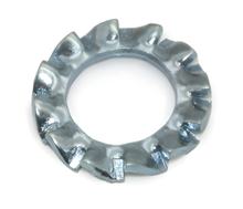 Washer Piaggio tooth washer, 6.6 x 11 mm, 012533 for Vespa GTS i.e. Touring 4V HPE 3 Yacht Club Super Tech Sport Sei Giorni, Piaggio Typhoon 5 Gilera