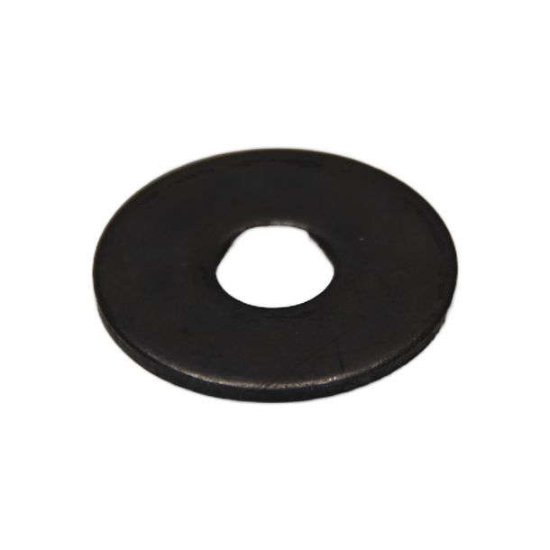 Rondella Piaggio, 16x5x1 mm, 827526 per Vespa GTS i.e. Touring 4V HPE Sei Giorni Sprint 3V, Piaggio MP3 LT Aprilia SR Gilera Runner VX Zip 2 DNA Motard