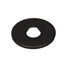 Washer Piaggio, 16x5x1 mm, 827526 for Vespa GTS i.e. Touring 4V HPE Sei Giorni Sprint 3V, Piaggio MP3 LT Aprilia SR Gilera Runner VX Zip 2 DNA Motard