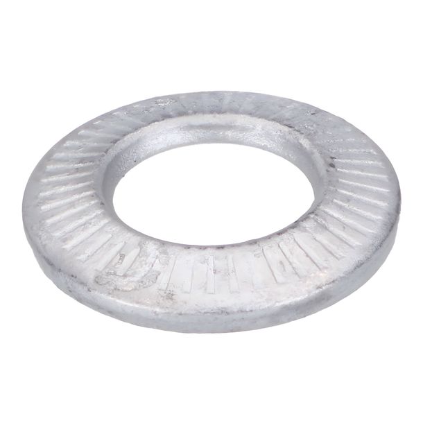 Washer Piaggio, 16x8.2x2.2 mm, 834187 for Vespa GTS i.e. Touring 4V HPE Yacht Club Super Tech Sport Sei Giorni, Gilera Runner Piaggio NRG Power AC SP