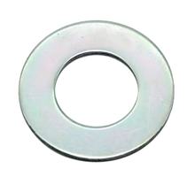 Unterlegscheibe Piaggio, 17x32x1,5 mm, 831363 für Vespa GTS Super Sport GTV, Piaggio X9 Evolution X8 Medley 4V Gilera Runner ST Typhoon 2V Beverly VXR