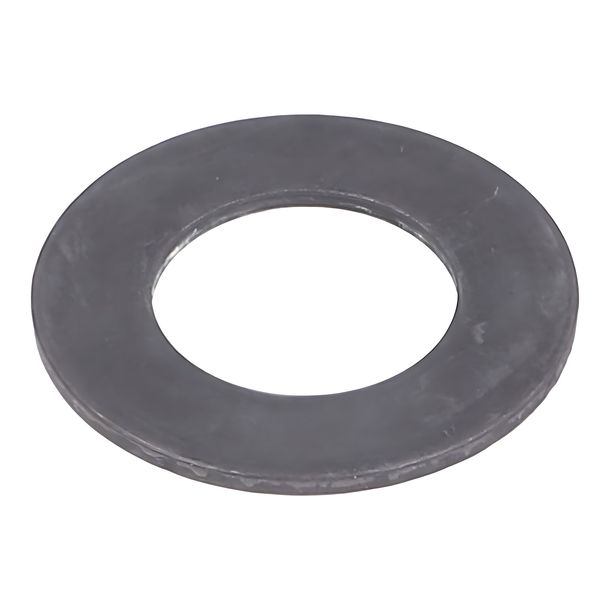 Washer Piaggio, 22x12.1x1 mm, 274246 for Vespa GTS i.e. Touring 4V HPE Yacht Club Super Tech Sport Sei Giorni Sprint 3V, Piaggio MP3 LT 2 Gilera Runner