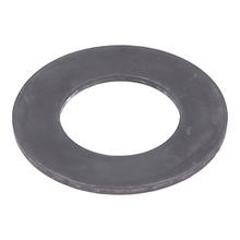 Unterlegscheibe Piaggio, 22x12,1x1 mm, 274246 für Vespa GTS i.e. Touring 4V HPE Yacht Club Super Tech Sport Sei Giorni Sprint 3V, Piaggio MP3 LT 2 Gilera
