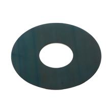 Unterlegscheibe Piaggio, 46x17x0,5 mm, 483918 für Vespa GTS i.e. Touring 4V HPE Yacht Club Super Tech Sport Sei Giorni, Gilera Runner VX GTV Piaggio