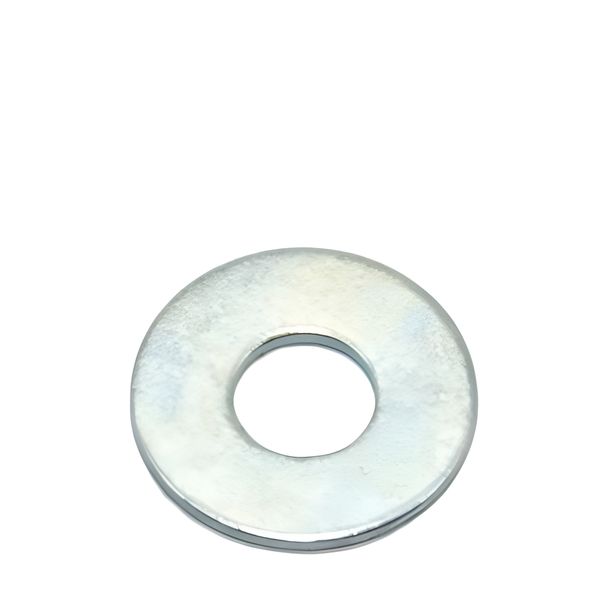 Washer Piaggio, 4 x 9 mm, 013836 for Vespa GTS i.e. Touring 4V HPE 3 Super Tech Sprint 3V PX 2 E Lusso, Piaggio Ciao M7E3T Typ C24 Medley Classic 5 N