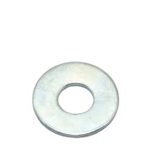Ring Piaggio, 4x9 mm, 013836 voor Vespa GTS i.e. Touring 4V HPE 3 Super Tech Sprint 3V PX 2 E Lusso, Piaggio Ciao M7E3T Type C24 Medley Classic