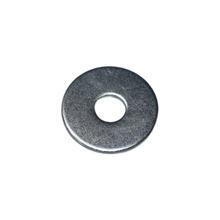 Unterlegscheibe Piaggio, 6,2x20x1 mm, 013092 für Gilera Runner 18 FXR FX, Piaggio Hexagon Zip 2 5 15 MP3 4 LT VX X9 Evolution LX LXT X8 Ciao Typ C24