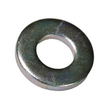 Washer Piaggio, 8.2 x 17 x 2.5 mm, 828961 for Vespa GTS i.e. Touring 4V HPE Yacht Club Super Tech Sport Sei Giorni, Piaggio MP3 LT 2 Gilera DNA GTV Skipper