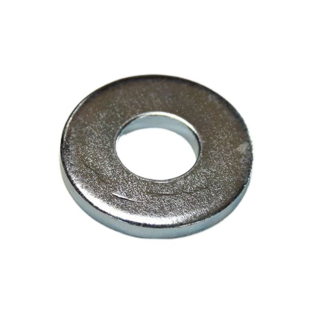Unterlegscheibe Piaggio, 8,2x20x2,5 mm, 013861 für Piaggio Typhoon, Gilera Runner Skipper SP NRG LC TPH Extreme AC Power Zip 2 Sfera Restyling Vespa