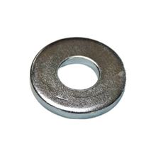 Rondelle Piaggio, 8,2 x 20 x 2,5 mm, 013861 pour Piaggio Typhoon, Gilera Runner Skipper SP NRG LC TPH Extreme AC Power Zip 2 Sfera Restyling Vespa GTS