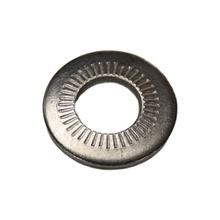 Lavadora Piaggio, 834951 para Vespa GTS i.e. Touring Super, Piaggio MP3 LT PX Gilera Runner ST 0 Primavera Beverly Fuoco X9 Liberty VXR VX Nexus Aprilia
