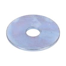 Washer Piaggio, 8x31.5x1.5 mm, 562809 for Gilera Runner 18 FXR FX SP Stalker 5 VX VXR ST, Piaggio Beverly 5 2 4 DNA Naked 0 - 500 ccm
