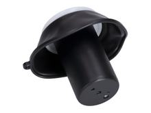 VALVOLA GAS C-MEMBR P X9 125 Piaggio, CM129701 for Gilera Runner VX, Piaggio X9 X8 VXR Beverly DNA Evolution 125 - 200 ccm