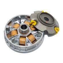 Variatore Piaggio (con cupola 842204) per Leader 125, CM144403