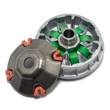 Variatore Piaggio per Beverly/MP3/X-EVO/X8 400 i.e., 849913