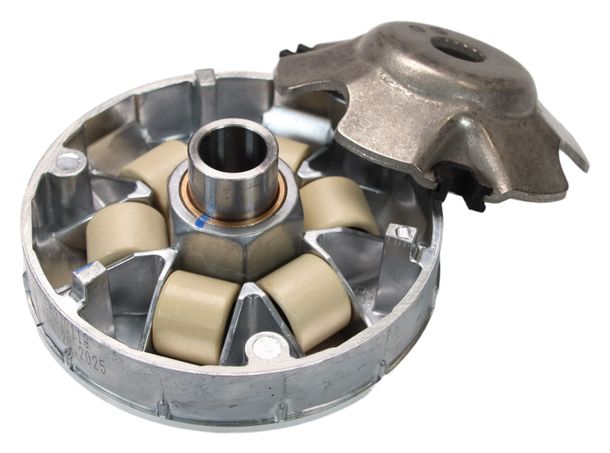 Variator Piaggio für Typhoon 50 2T E4, CM270118