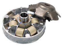Variatore Piaggio per Typhoon 50 2T E4, CM270118