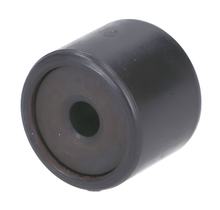 Variator pulley Piaggio variator weight, 11.0 g, 1 piece, 436077 for Piaggio NRG LC MC2 Typhoon X Free NTT Zip SP H2O, Gilera Storm 50 ccm