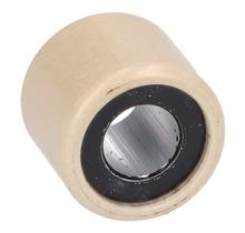 Rolo Variador Piaggio Variomatikgewicht, 19x15,5 mm, 6,0 g, CM270202 para Piaggio Zip 2, Aprilia SR Motard AC Medley 4V R LC Euro4 Liberty 3V ZIP II Scarabeo