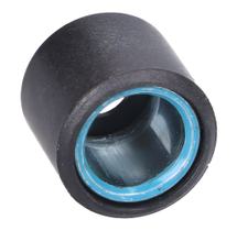 Rolo Variador Peso Variador Piaggio Variomatik, 19x17 mm, 12,0 g, 1A001380 para Vespa GTS 4V, Piaggio Medley i.e 125 / 150 ccm