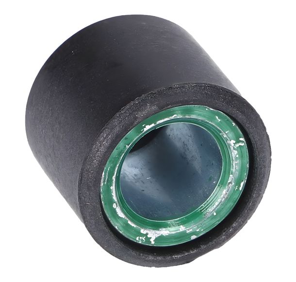 Variatorrolle Piaggio Variomatikgewicht, 19x17 mm, 15,0 g, B019236 für Piaggio Liberty 3V, Vespa Primavera Sprint Fly i.e. LT 946 150 ccm