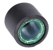 Rolo Variador Piaggio Peso Variador, 19x17 mm, 15,0 g, B019236 para Piaggio Liberty 3V, Vespa Primavera Sprint Fly i.e. LT 946 150 ccm