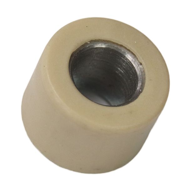 Polea variador peso variador Piaggio, 1A003896 para Aprilia SR HE 3V MT Storm TT 125 / 150 ccm