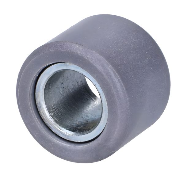 Polea variador Peso variador Piaggio, 20x15 mm, 11,0 g, 848522 para Piaggio Fly, Aprilia Scarabeo Liberty Derbi Boulevard 100 ccm