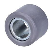 Variator pulley Piaggio variator weight, 20x15 mm, 11.0 g, 848522 for Piaggio Fly, Aprilia Scarabeo Liberty Derbi Boulevard 100 ccm