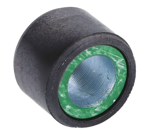 Variator pulley Piaggio variator weight, 20x15 mm, 13.0 g, CM169102 for Vespa Sprint 3V Primavera, Piaggio Liberty Iget Euro4 125 ccm
