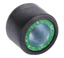 Variator pulley Piaggio variator weight, 20x15 mm, 13.0 g, CM169102 for Vespa Sprint 3V Primavera, Piaggio Liberty Iget Euro4 125 ccm