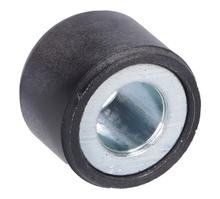 Variatorrolle Piaggio Variomatikgewicht, 20x15 mm, 16,0 g, CM169105 für Vespa Sprint 3V Primavera, Piaggio Liberty 50 / 125 ccm