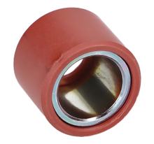 Variátorová role Piaggio Variomatikgewicht, 21x17 mm, 13,0 g, 849480 pro Vespa GTS i.e. Touring 4V HPE Yacht Club Super Sei Giorni, Gilera Nexus Aprilia