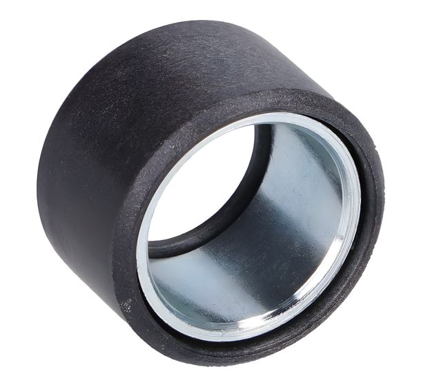 Variatorrolle Piaggio Variomatikgewicht, 25x16 mm, 16,0 g, B014273 für Piaggio Beverly X10 MP3 BV ST 350 ccm