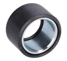 Variatorrolle Piaggio Variomatikgewicht, 25x16 mm, 16,0 g, B014273 für Piaggio Beverly X10 MP3 BV ST 350 ccm