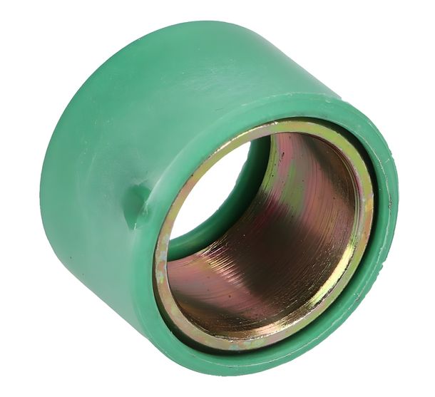 Variator roller Piaggio variator weight, 25x17 mm, 16.0 g, 1 piece, 849914 for Piaggio MP3 LT Beverly X Evo X9 X8, Aprilia Atlantic Sprint Scarabeo Light