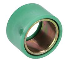 Variátorová role Piaggio Variomatikgewicht, 25x17 mm, 16,0 g, 1 kus, 849914 pro Piaggio MP3 LT Beverly X Evo X9 X8, Aprilia Atlantic Sprint Scarabeo