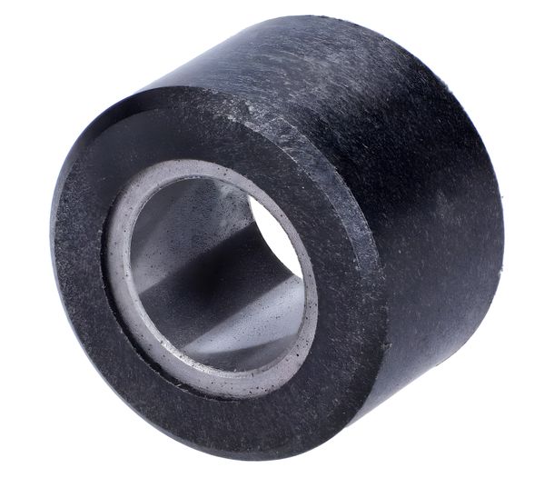 Variatorrolle Piaggio Variomatikgewicht, 25x17 mm, 25,0 g für MP3 500, 1A001570