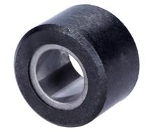 Variatorrolle Piaggio Variomatikgewicht, 25x17 mm, 25,0 g für MP3 500, 1A001570