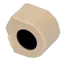 Variátorová role Piaggio Variomatikgewicht, 25x19 mm, 19,0 g pro GP 800, 877514