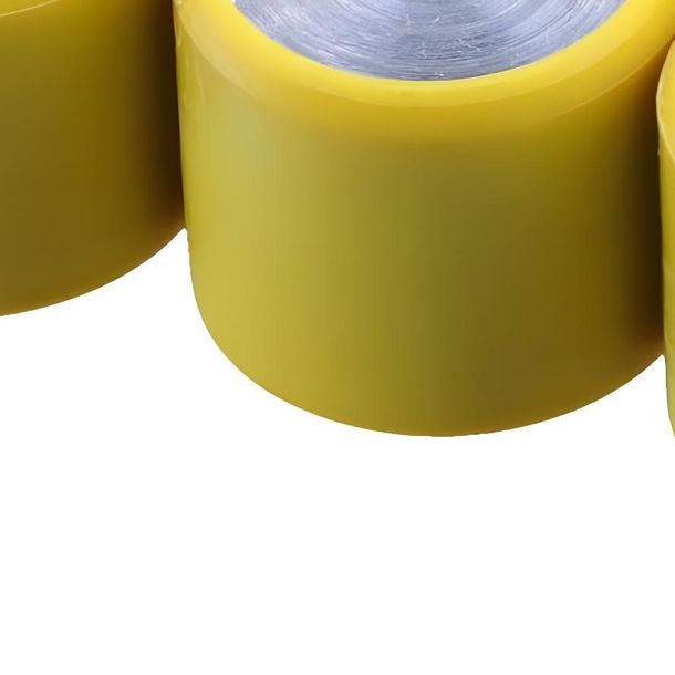 Variatorrollensatz Piaggio Variomatikgewichte, 19x17 mm, 10,0 g, 6 Stück – Bild 4