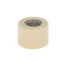 Variomatikgewicht Piaggio Variorolle 21x15mm 21,5g, 1A010049 für Vespa VXL 150 ccm