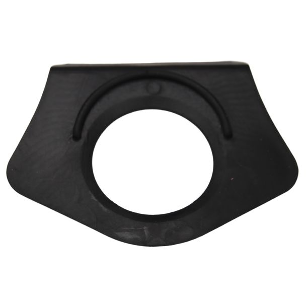 VASCHETTA RACCOLTA BENZ P X9 250 Piaggio, 575873 for Piaggio X9 Evolution Amalfi 125 - 500 ccm