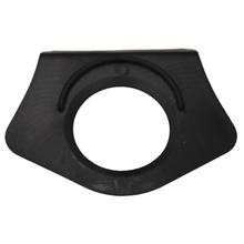 VASCHETTA RACCOLTA BENZ P X9 250 Piaggio, 575873 for Piaggio X9 Evolution Amalfi 125 - 500 ccm